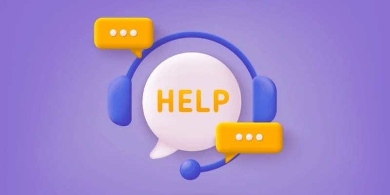 78Win - Nhà Cái Được Dân Chơi Chuyên Nghiệp Tín Nhiệm 4 Nhà cái rất tận tâm với công tác CSKH.