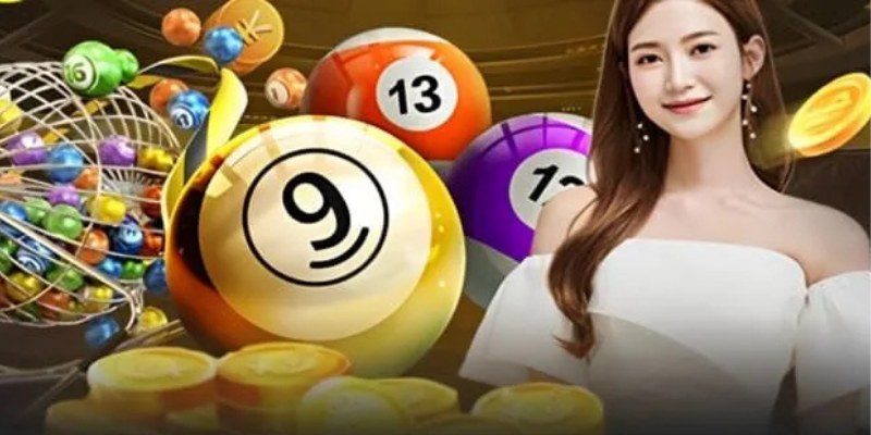 78Win - Nhà Cái Được Dân Chơi Chuyên Nghiệp Tín Nhiệm 6 Nhà cái cung cấp hệ số thưởng lô đề cao vượt trội.