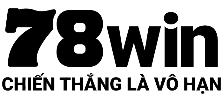 78win.com